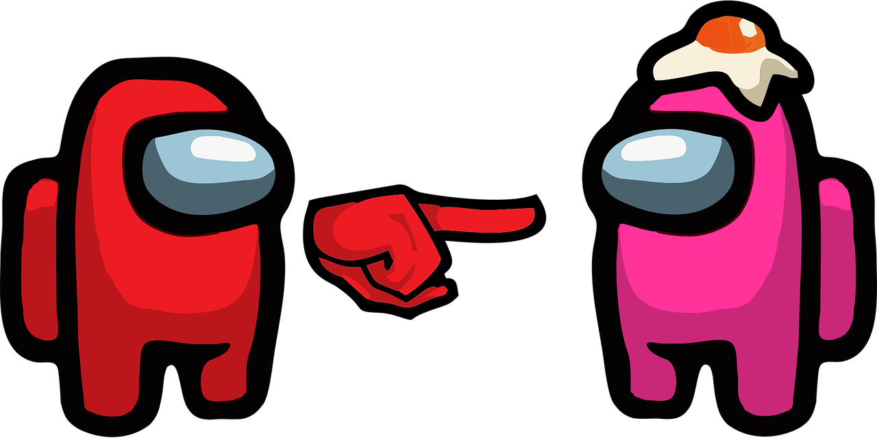 d&eacute;couvrez ce qu'est le syndrome de l'imposteur, ses sympt&ocirc;mes, ses causes et comment le surmonter pour retrouver confiance en vous.