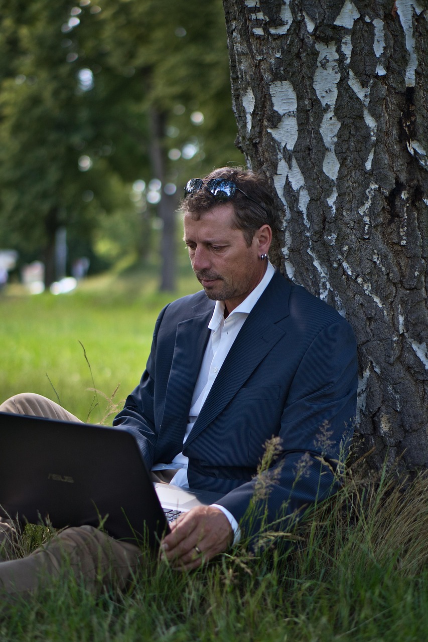 d&eacute;couvrez des conseils et strat&eacute;gies pour atteindre un &eacute;quilibre harmonieux entre vie professionnelle et vie personnelle, afin d'am&eacute;liorer votre bien-&ecirc;tre et votre productivit&eacute;.