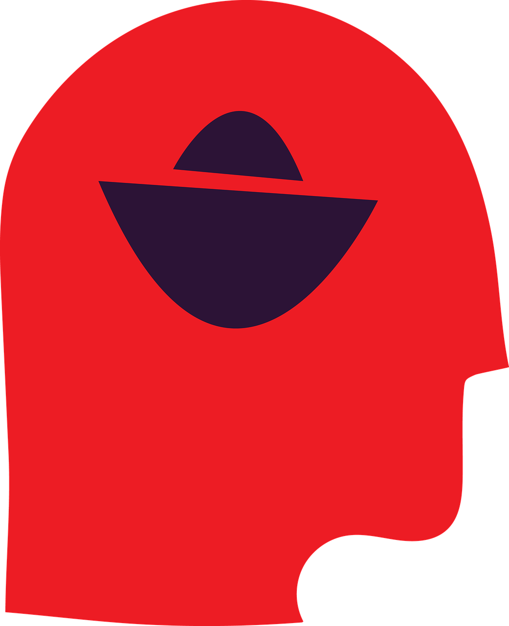 découvrez comment développer et améliorer vos compétences en management pour diriger efficacement vos équipes et atteindre vos objectifs professionnels.