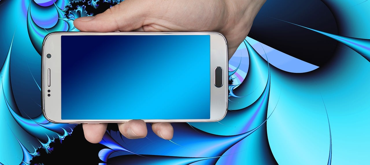 découvrez les clés du succès sur les réseaux sociaux pour booster votre visibilité, engager votre audience et augmenter votre impact en ligne.